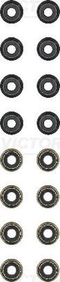 TOYOTA COROLLA /IS 200/300 /YARIS 12-53093-01 VICTOR REINZ