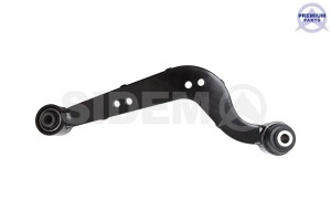 Тяга поперечная Toyota Rav4 IV / Lexus NX 45058 45058 SIDEM