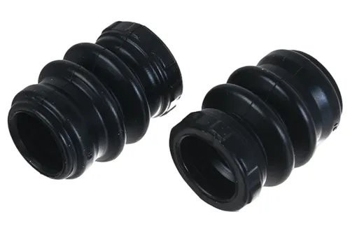 р/к направл. суппорта зад.! с направл Honda Legend I, Hyundai Elantra/Atos 98> Z187665 ZENTPARTS