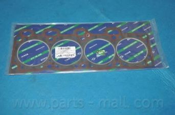 Прокладка ГБЦ KIA SPORTAGE(NB7) 93-02 PGB-N014 PGB-N014 PMC PARTS MALL