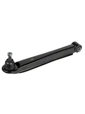 рычаг задней подвески передний нижний! Hyundai Sonata EF 99-01 Z24595 ZENTPARTS