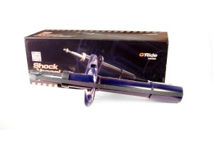 Амортизатор передний G'Ride SH20003G HOLA