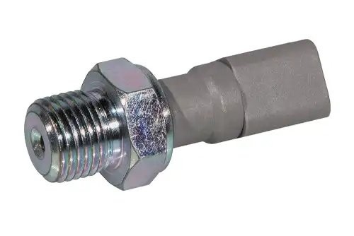 датчик давления масла! Peugeot 406 1.6-2.0/T <99/Boxer 1.9DT 94> Z04009 ZENTPARTS