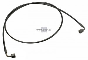 Шланг насоса подъема кабины 2.70932 DIESEL TECHNIC