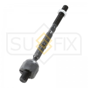 BMW X5 E70 / X6 E71 БЕЗ НАКОНЕЧНИКА SD1170 SUFIX