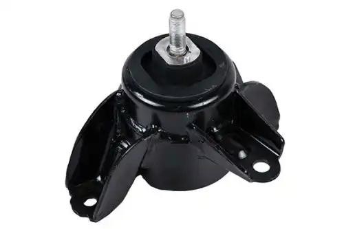 подушка ДВС правая!\ Hyundai Solaris 1.4/1.6 10> Z13538 ZENTPARTS