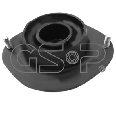опора амортизатора переднего!\ Opel Кadett all <94 514131 GS P