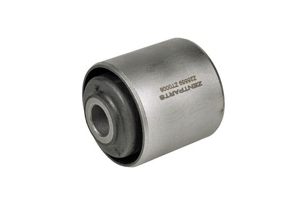 сайлентблок зад. рычага! Nissan Patrol Y61 all 97> Z25559 ZENTPARTS