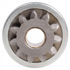 Привод стартера (бендикс) для а/м Mazda CX-5 (11-)/6 (12-) 2.0i (VCS 2505) VCS2505 START VOLT