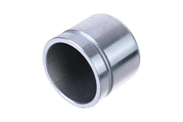 поршень тормозного суппорта!\ MAZDA 323 (BG) , MX3 05-94->01-01 04-98429-SX STELLOX