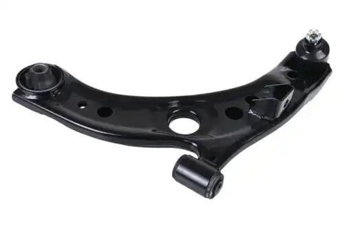 рычаг задней подвески поперечный верхний!\ Toyota RAV4 ACA20/CLA20/ZCA25 Z25151 ZENTPARTS