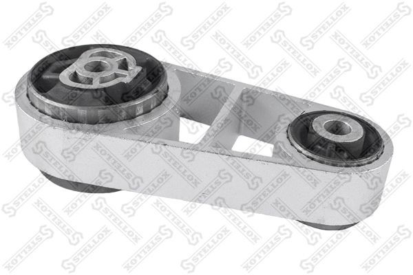 подушка коробки передач!\Ford Mondeo GE 00-07 71-11167-SX STELLOX