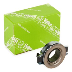 гидравл. выжим. устр. сцепления! Nissan Sunny 1.3/1.5/1.7D/2.0D 85> 804197 VALEO PHC