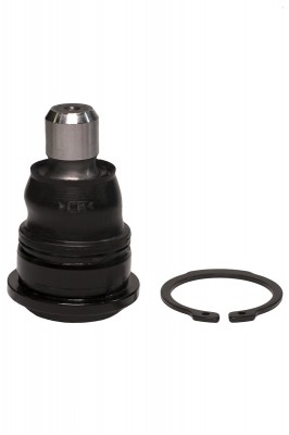 Шаровая опора F260R0036 F260R0036 CWORKS