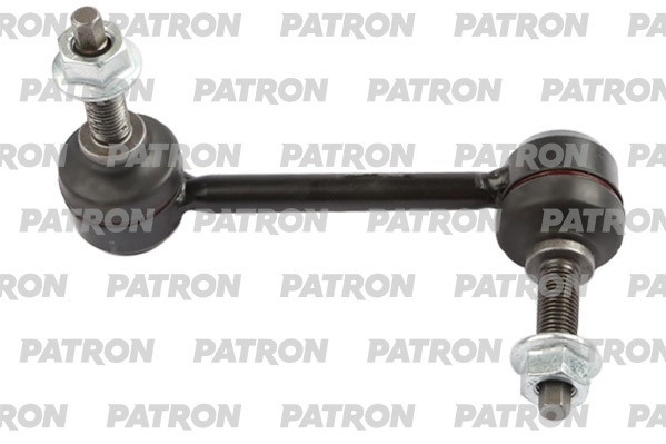 JEEP GRAND CHEROKEE (2010>) PS4555L PATRON