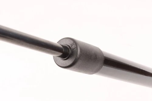 Амортизатор SITRAK HOWO T5G капота MOVELEX 810W970060003MX MOVELEX