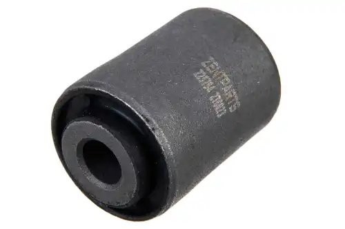 сайлентблок рычага задней подвески! Ford Mondeo VI 07> Z25794 ZENTPARTS
