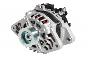 HYUNDAI SOLARIS (2010>) 1.4=1.6 LG 08L5 START VOLT