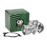 Термостат 100°C MERCEDES-BENZ E-Class W211 E-Class W212 S-Class W221 TT-P4080 TTP4080 PILENGA