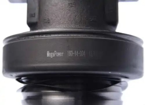 Муфта выжимного подшипника в сборе КАМАЗ-ЕВРО-2 MFZ-430 СБ (ан SACHS) MEGAPOWER 160-14-004 MEGA POWER
