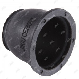 Пыльник наконечника тяги рулевой HONDA CIVIC 99-06 CE28002 CE28002 JIKIU