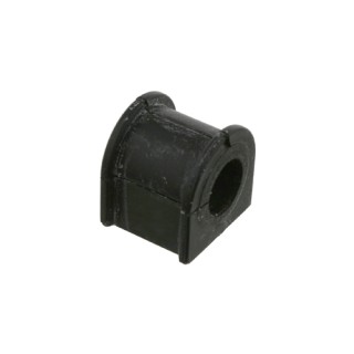 FORD MONDEO I/II (93-00) D=16mm 50 92 4916 SWAG