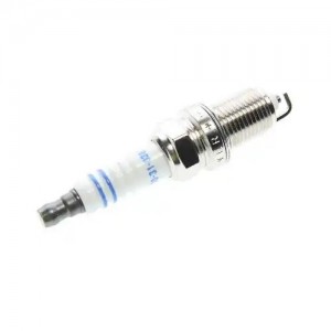 Свеча зажигания OPEL Astra H (2.0 T) BMW 7 (87-94) (M70) (1шт.) MEGAPOWER 370-31-038 MEGA POWER