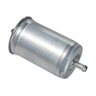 фильтр топливный!\ Jeep Cherokee 2.5-4.0i 86-01 ADA102310 BLUE PRINT