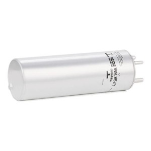 VW T5 / TOUAREG WK8571 MANN FILTER