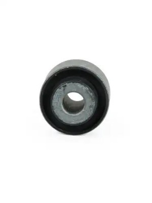 сайлентблок зад. продол. рычага внутр.! Honda Civic EU/EP/ES 01> Z25563 ZENTPARTS