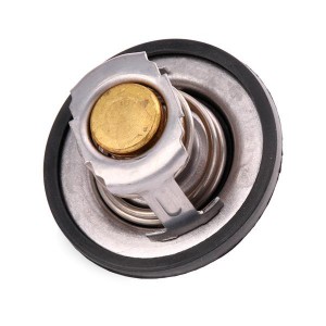 Термостат OPEL Astra F,Corsa C,Vectra B FEBI 04773 FEBI BILSTEIN