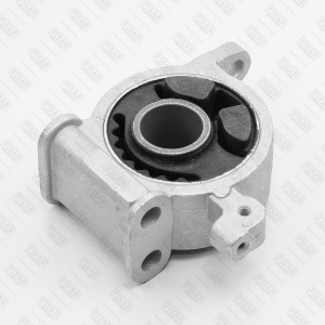 NISSAN MURANO (Z51) (2008>) FL0170 FIXAR