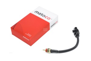 HYUNDAI 1.6L 6378083 METACO