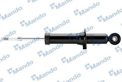 Амортизатор EX546512J000 MANDO