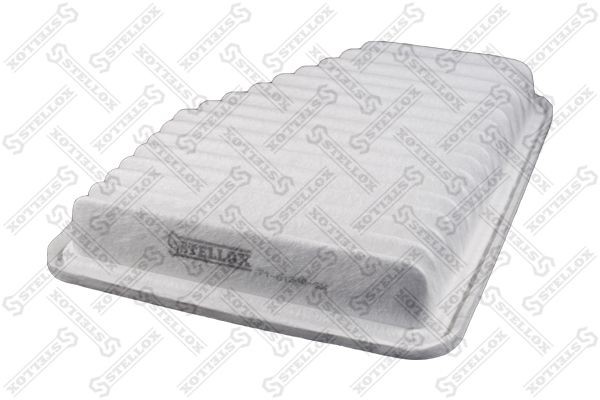 фильтр воздушный! mtr.3UZ-FE 210kW\ Lexus SC430 4.3i 01> 71-01340-SX STELLOX