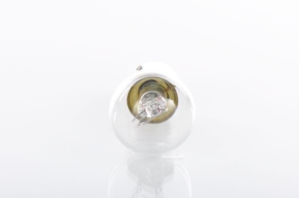 P21/5W BAY15D Смещенные фиксаторы BAY15d 1 987 302 202 BOSCH