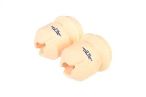 комплект отбойников амортизатора переднего! 2шт\ Opel Astra G <97/Vectra B 95-03 Z56807 ZENTPARTS