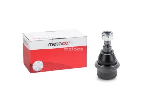 MB W220 4.2-6.0 (см VIN) 4200029 METACO