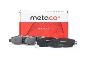 LEXUS GS 300/ 400/ 430 3010213 METACO
