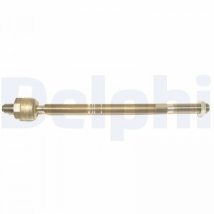 Тяга рулевая VW AUDI A3 (08-13) SKODA Octavia (04-),Superb левая/правая DELPHI TA1905 DELPHI
