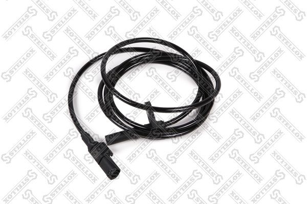 датчик ABS! L=1600mm\ MB Sprinter 06-16 06-65663-SX STELLOX