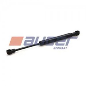 амортизатор капота! 235mm O/O D=8mm 250N RVI 54361 AUGER