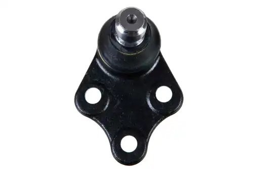 опора шаровая! MB Viano all 03>/Vito all 03> Z37005 ZENTPARTS
