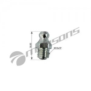 MAN/MB/BPW M10 ВЕРТИКАЛЬНАЯ M025 MANSONS