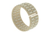 Подшипник КПП 60X68X30 mm 98530500 EURORICAMBI