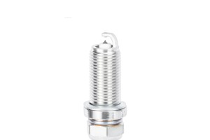 IRIDIUM TT 6904088 METACO