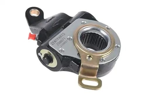 трещетка !автомат. правая задн. \MB Z58071 ZENTPARTS