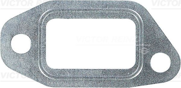 TRUCK MIDLUM I (2000-2005) 71-37869-00 VICTOR REINZ