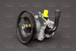 908503 Насос ГУР Nissan Almera Classic B10 (06-12) 908503 TERMAL