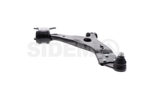 Рычаг подвески правый с шаровой опорой Ford Kuga II 3873 3873 SIDEM
